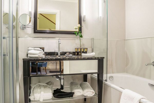 Park Hotel (Spalato)